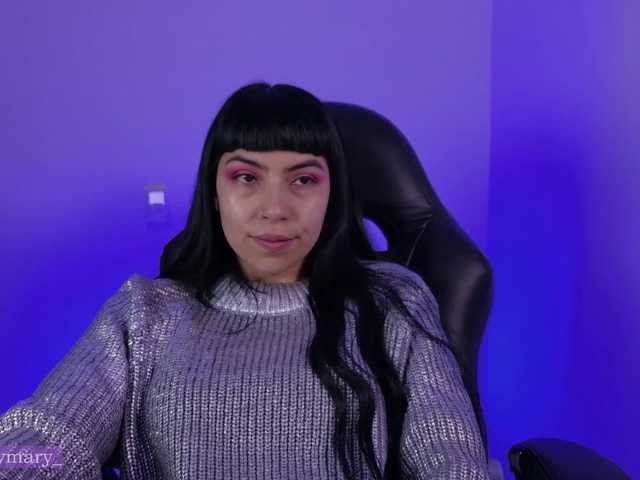 SaraaDesire