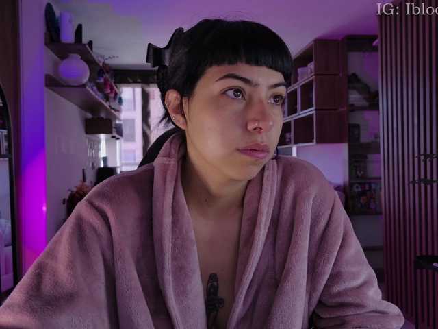 SaraaDesire