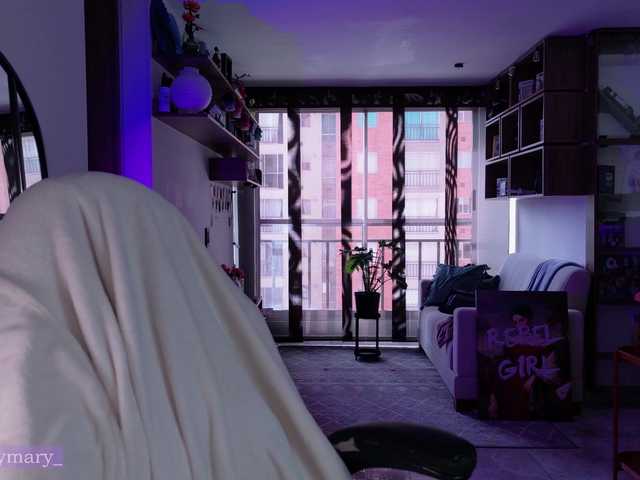 SaraaDesire