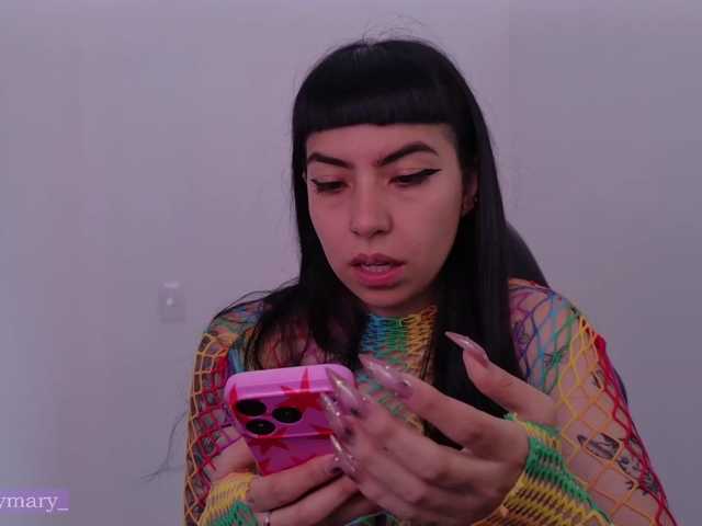 SaraaDesire