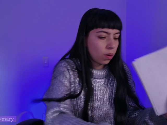 SaraaDesire