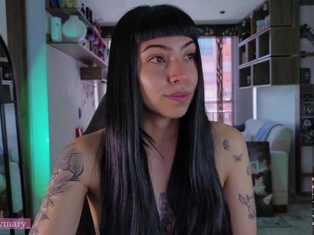 SaraaDesire