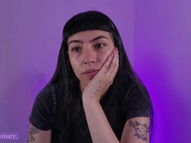 SaraaDesire