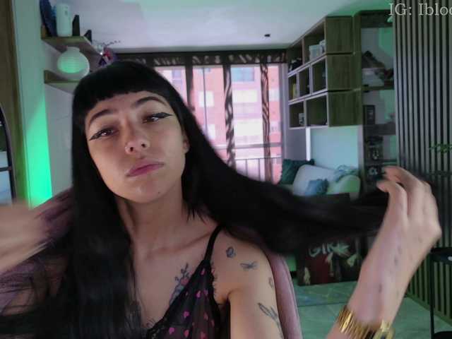 SaraaDesire
