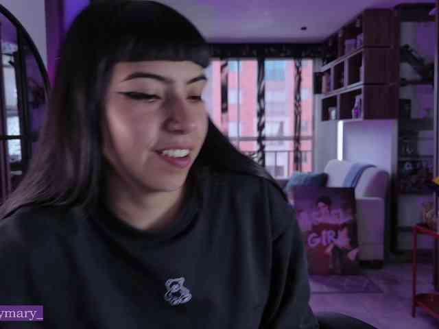 Modelo: SaraaDesire