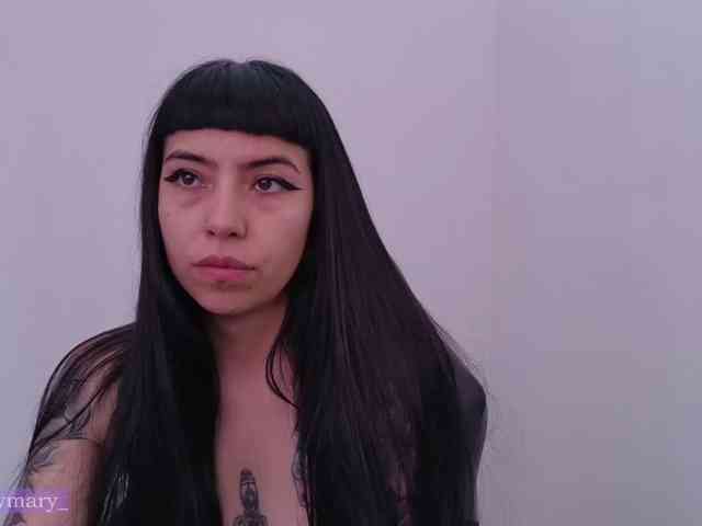 SaraaDesire