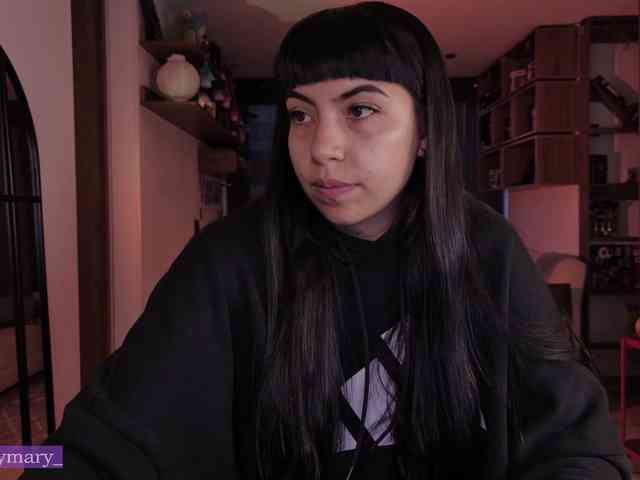 Modella: SaraaDesire