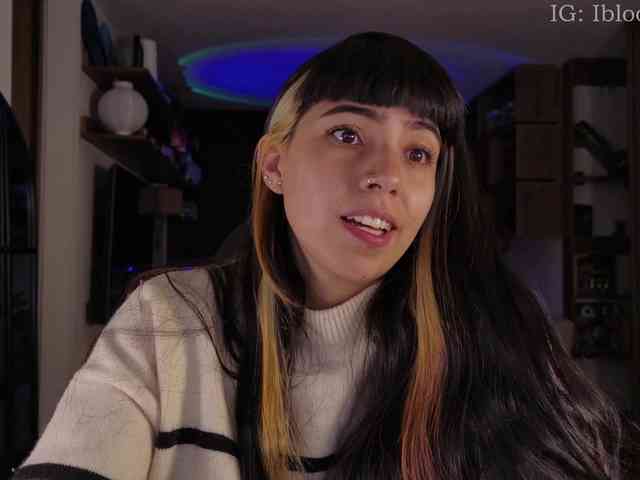 SaraaDesire