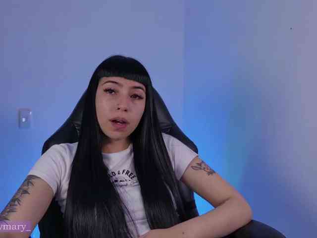 SaraaDesire