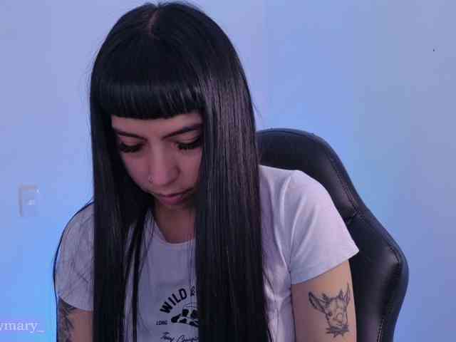 SaraaDesire