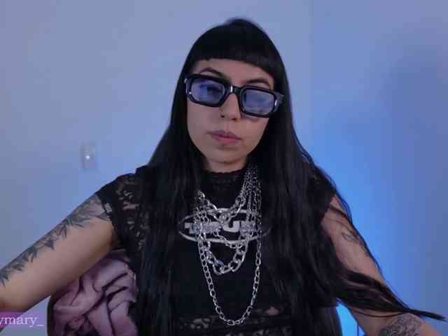 SaraaDesire
