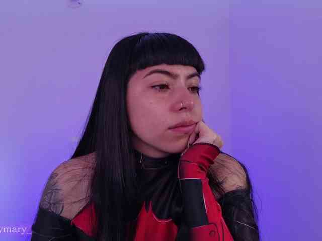 SaraaDesire