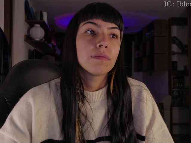 SaraaDesire