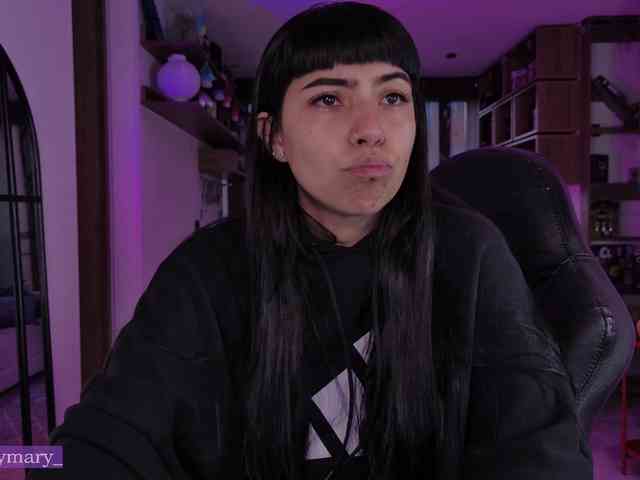 SaraaDesire