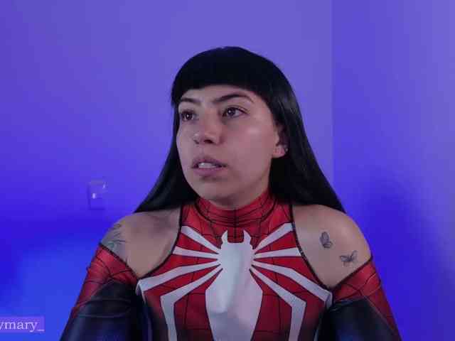 SaraaDesire