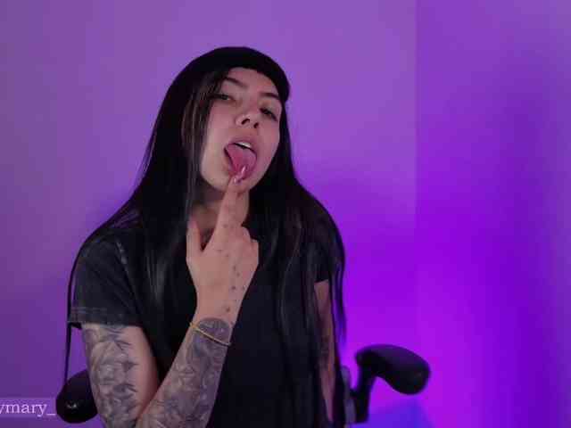 SaraaDesire
