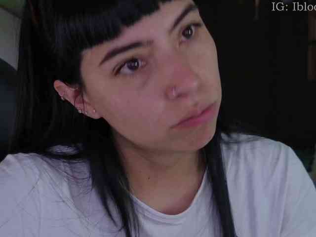 SaraaDesire