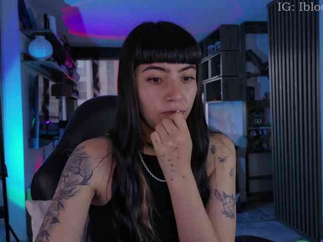 SaraaDesire