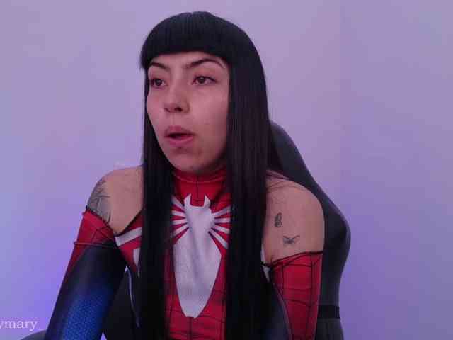 SaraaDesire