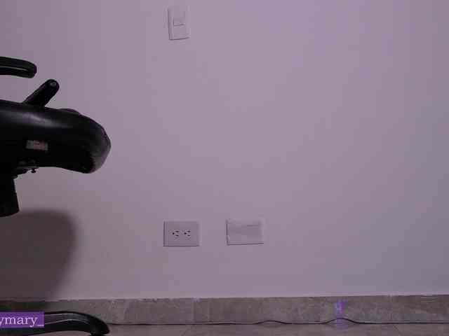 SaraaDesire webcam