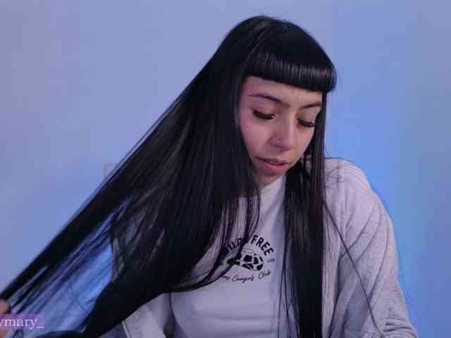 SaraaDesire