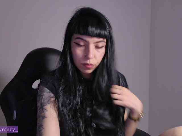 SaraaDesire