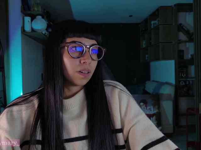 SaraaDesire