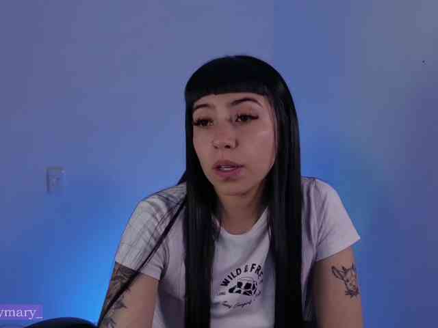 SaraaDesire