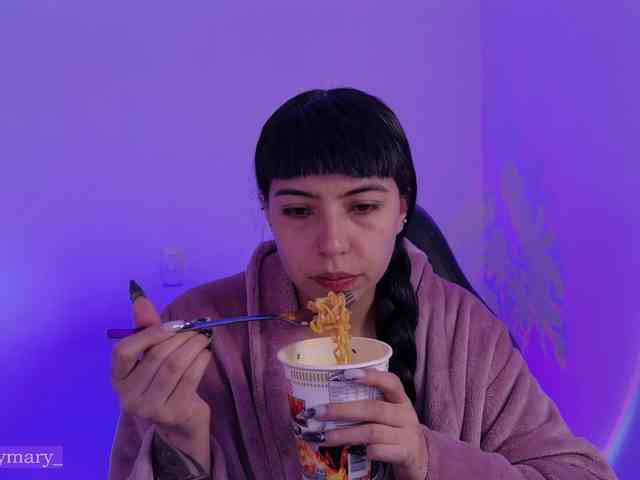 SaraaDesire