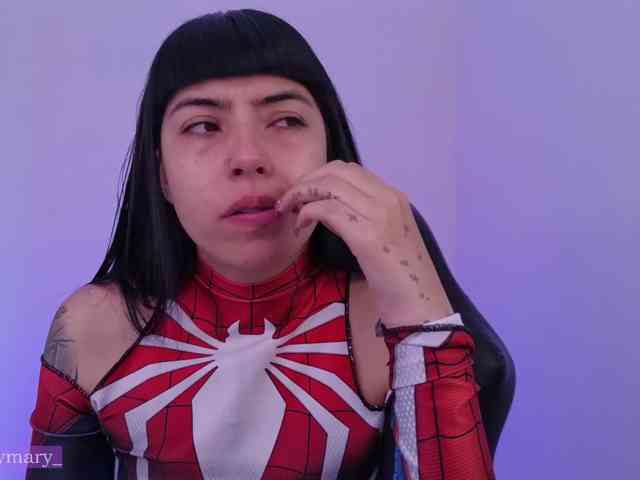 SaraaDesire