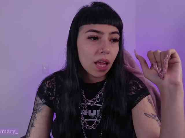 SaraaDesire