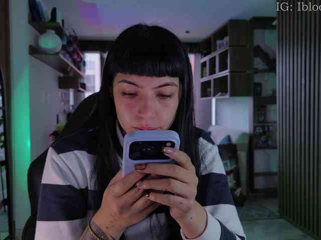 SaraaDesire