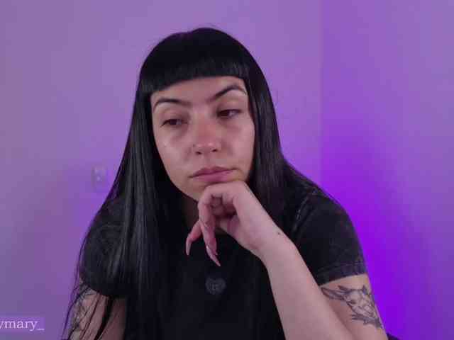 SaraaDesire
