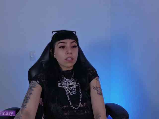 SaraaDesire