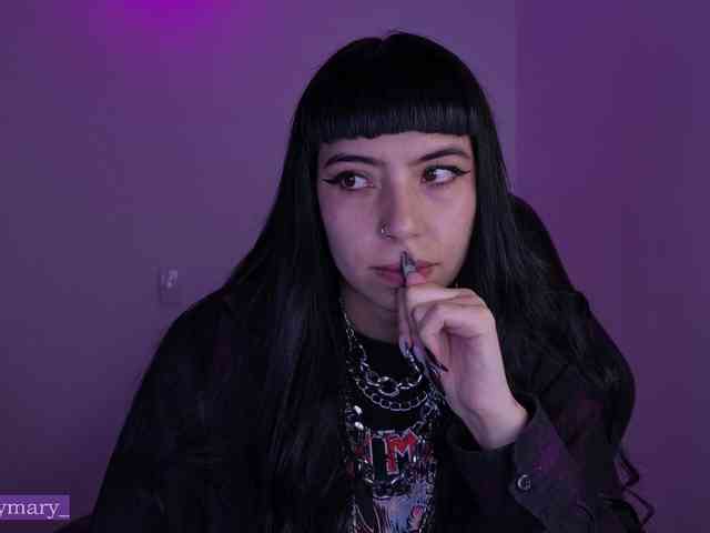 SaraaDesire