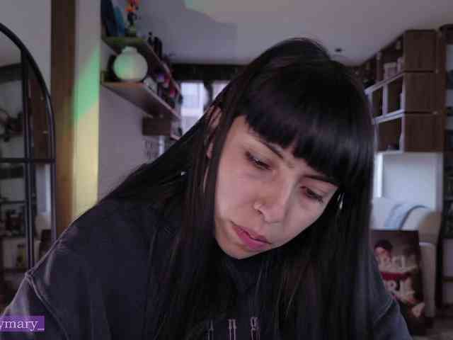 Modella: SaraaDesire