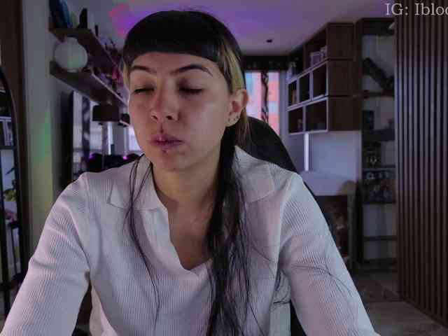 SaraaDesire