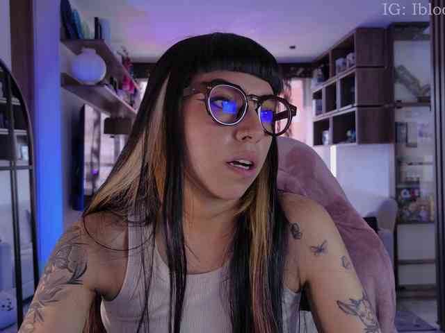 SaraaDesire