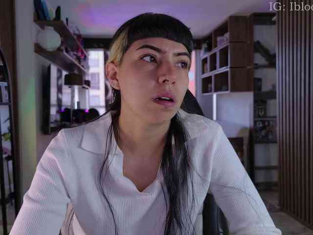 SaraaDesire