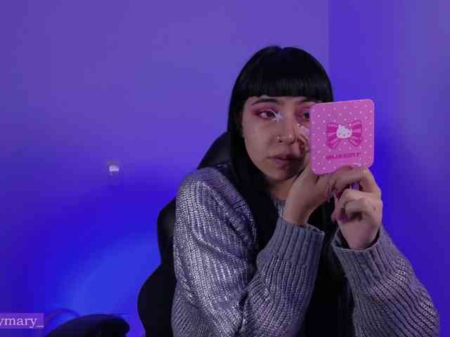 SaraaDesire