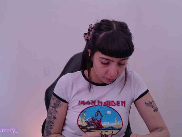 SaraaDesire