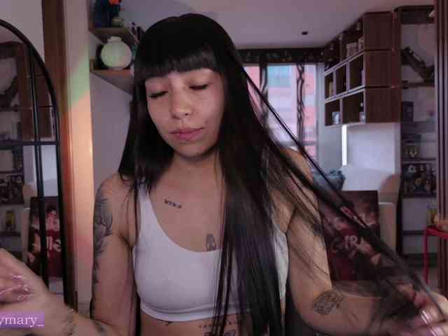 SaraaDesire