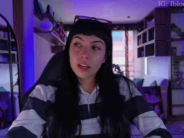 SaraaDesire
