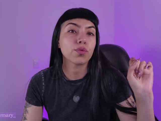 SaraaDesire