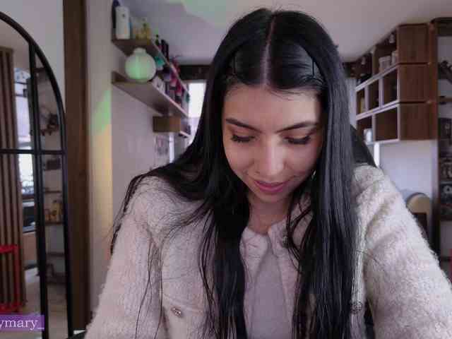 Modella: SaraaDesire