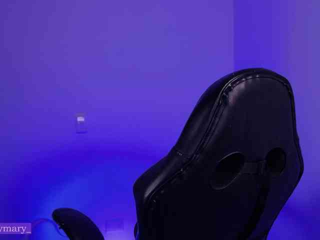 SaraaDesire