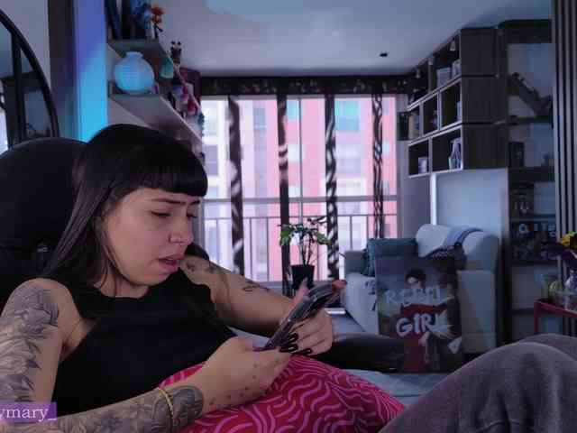 SaraaDesire