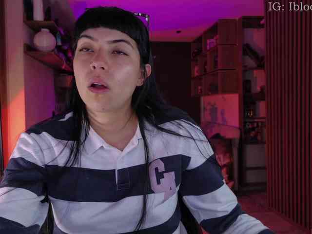 SaraaDesire