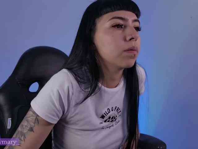SaraaDesire