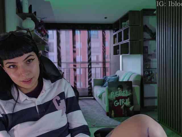 SaraaDesire SaraaDesire